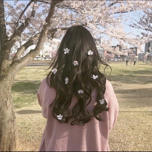 kawaiibeebee